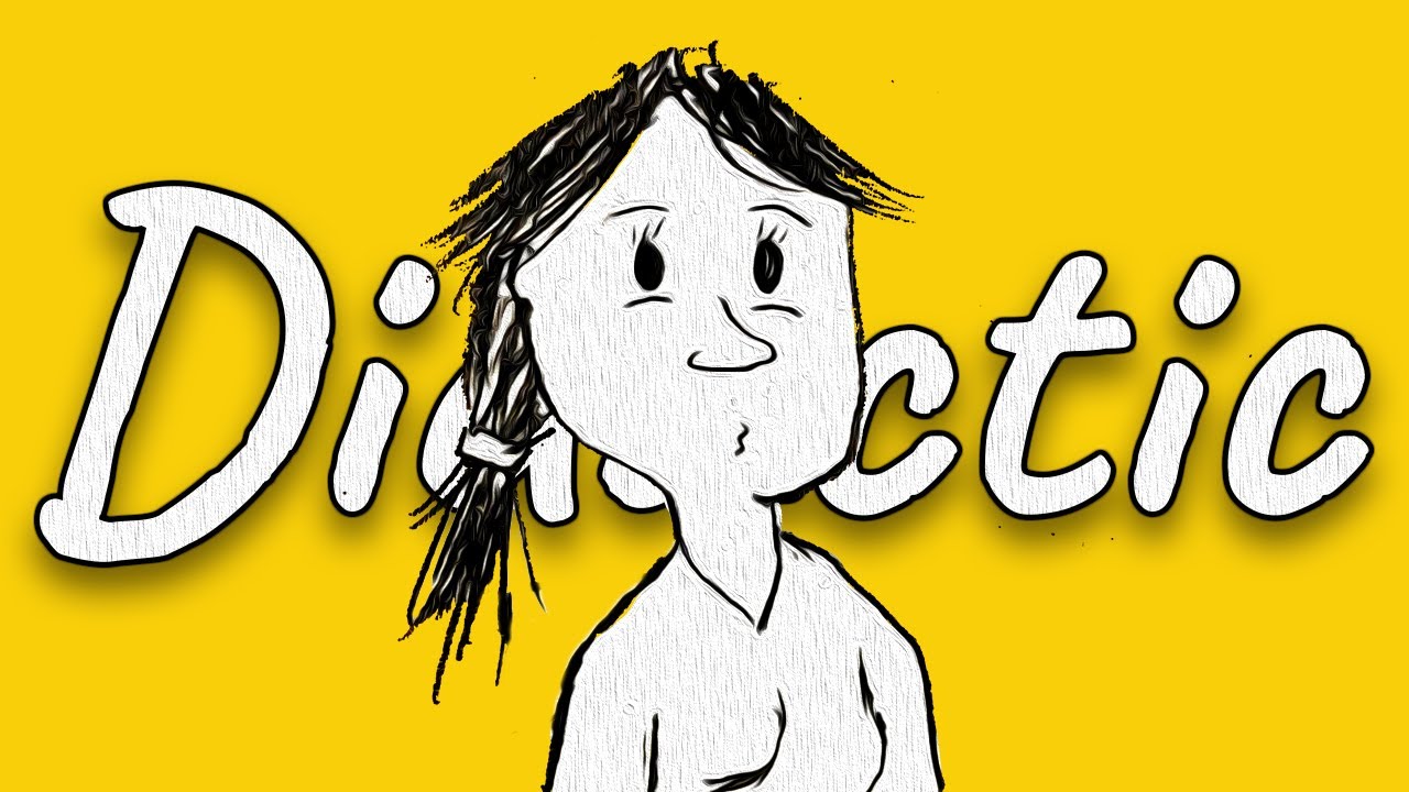 didactic