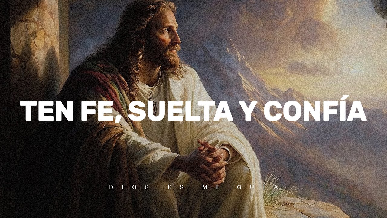 dios