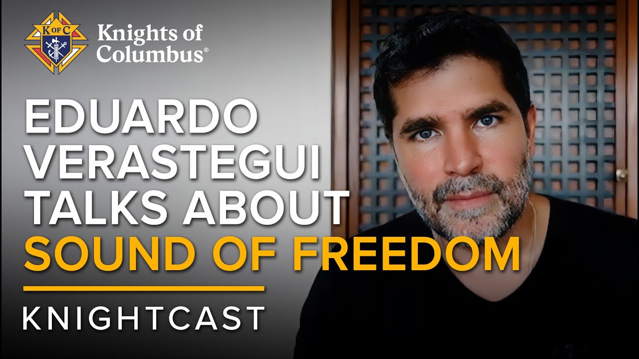 eduardo verastegui