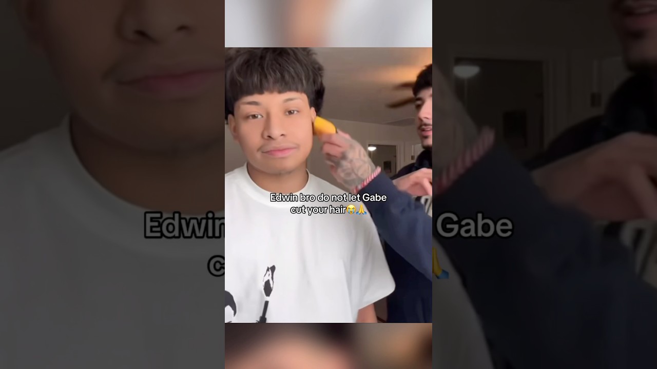 edwin