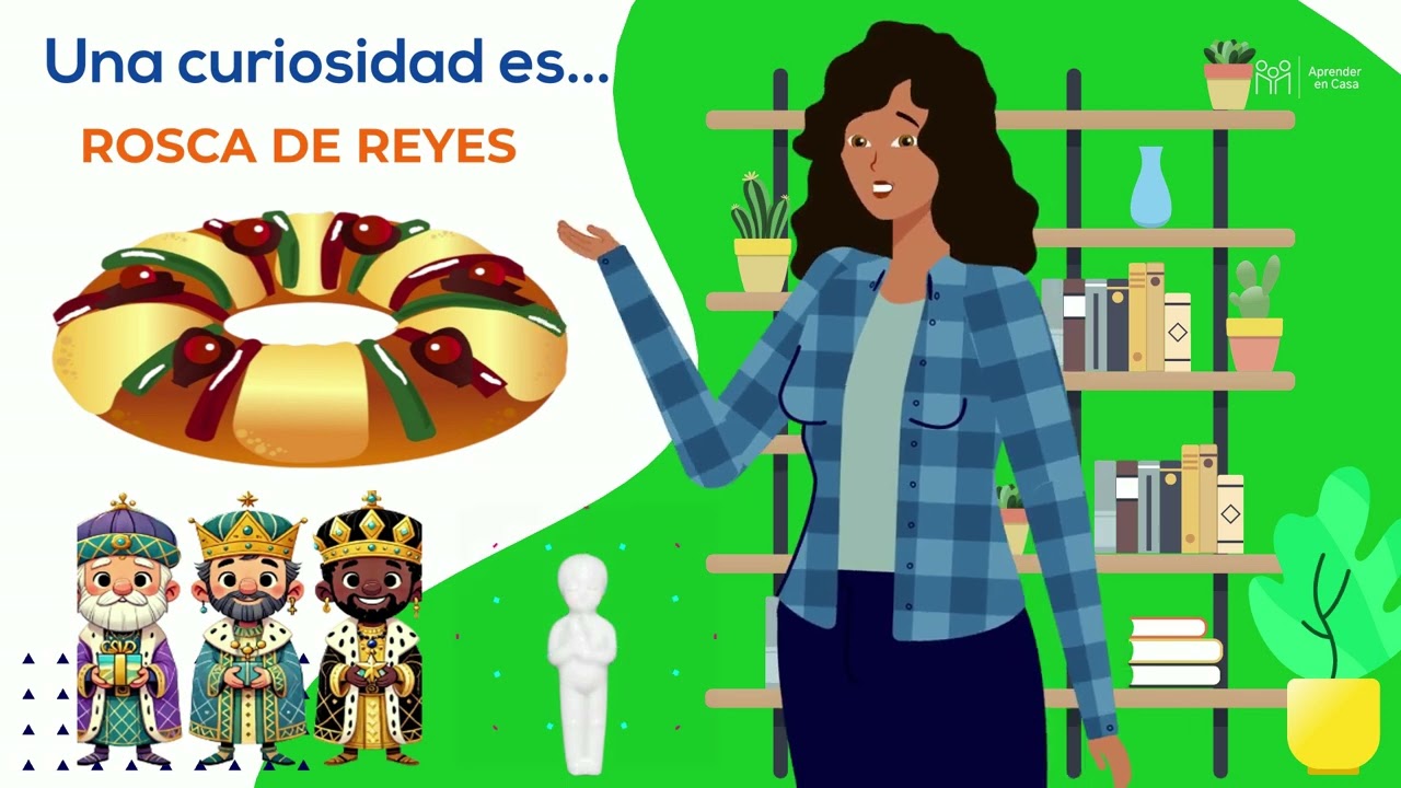 efemerides de enero en mexico