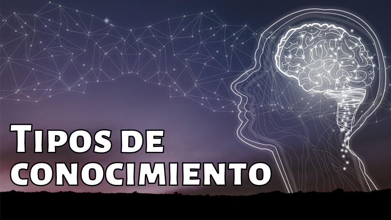 ejemplos de conocimiento religioso