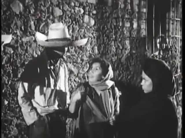 el crisol