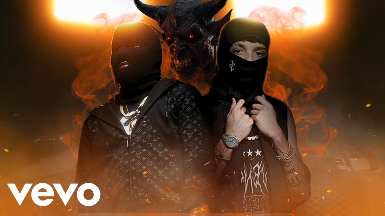 el demonio