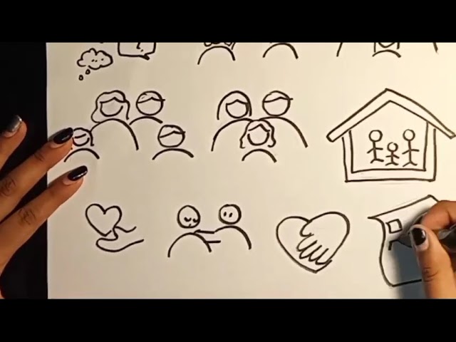 Familia y sujeto social: 7 claves para fortalecer la unión en 2025 4 familia y sujeto social