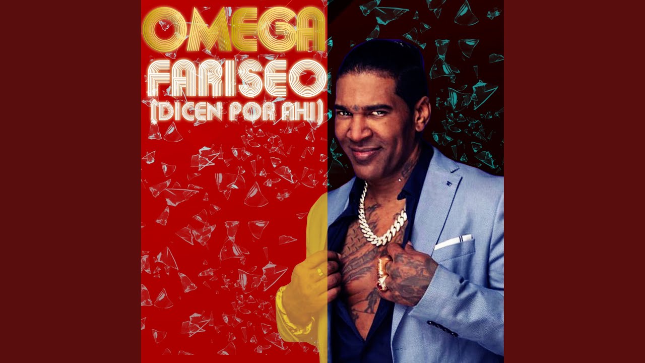 Fariseo: 7 lecciones sorprendentes para entender su legado 5 fariseo