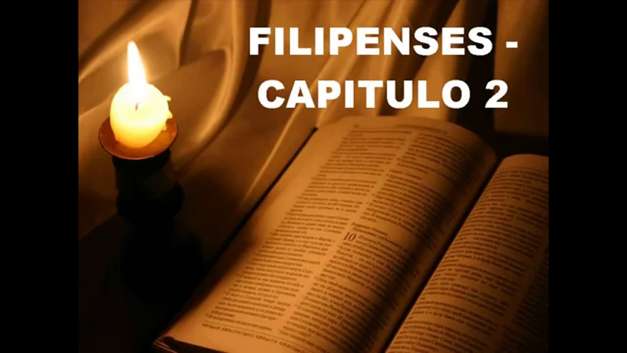 Filipenses 2: 7 lecciones valiosas para tu vida diaria 1 filipenses 2