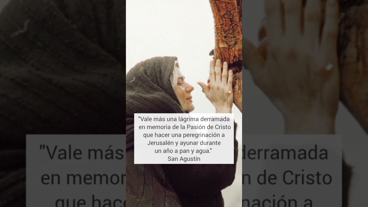 frases sobre la pasion del seño