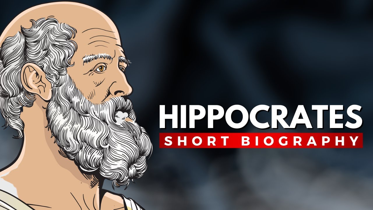 hipocrates