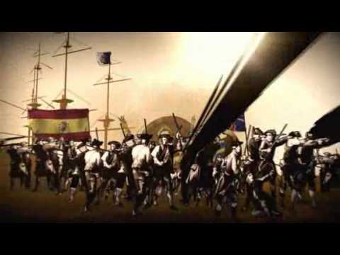 historia de los derechos humanos