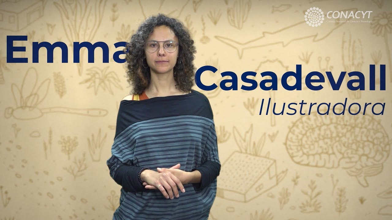 humanidades dibujos