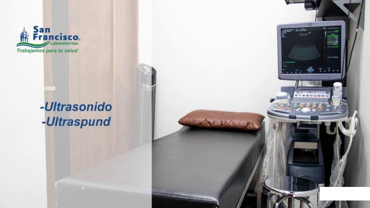 Laboratorio San Francisco: 7 claves para potenciar tu salud 7 laboratorio san francisco