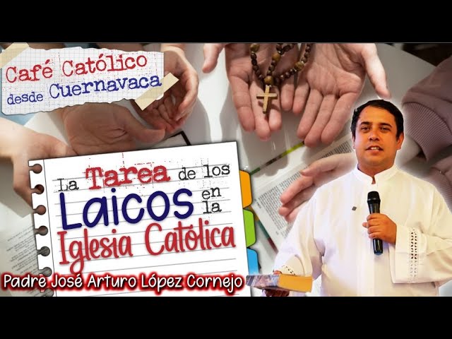 Laico: 7 claves para entender mejor su significado en 2025 10 laico