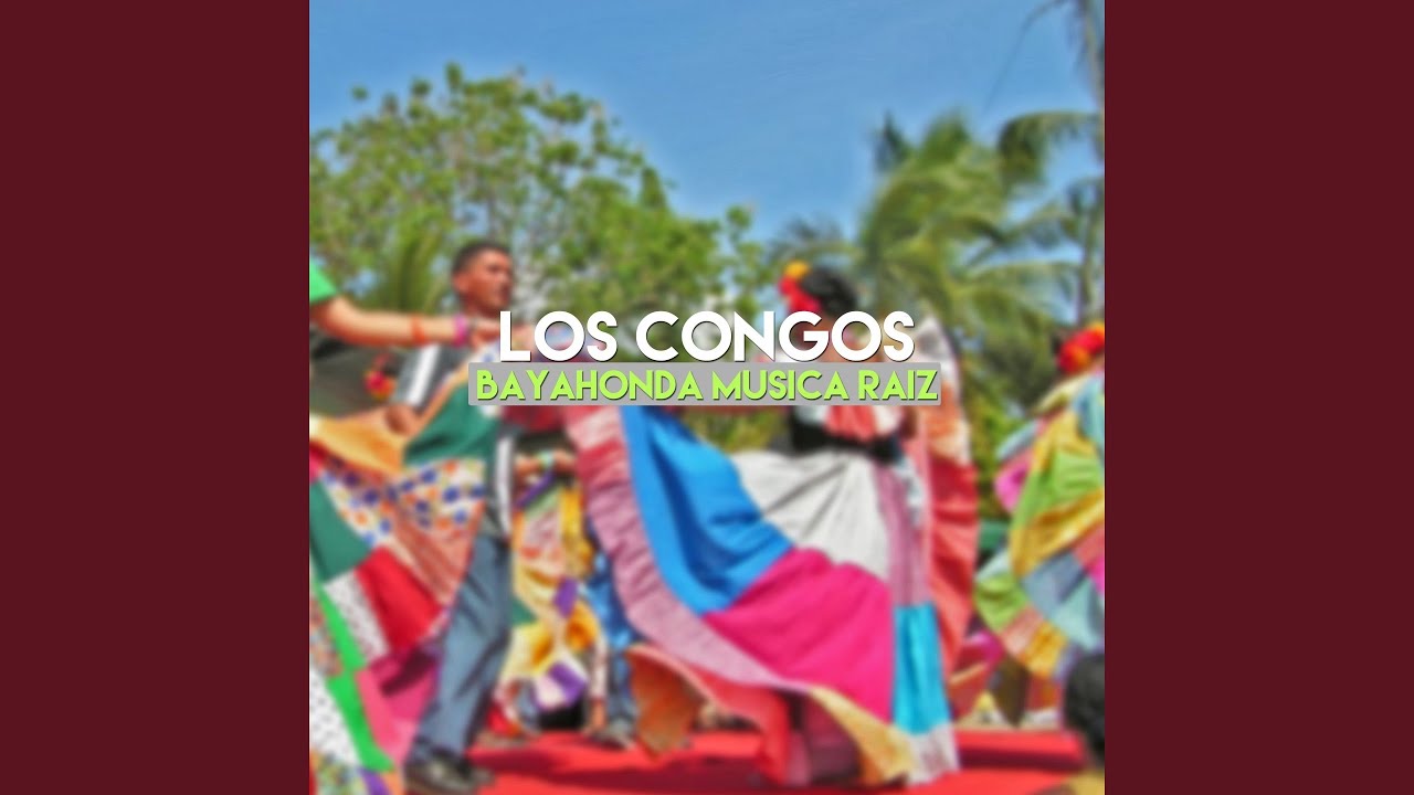 los olivos ii