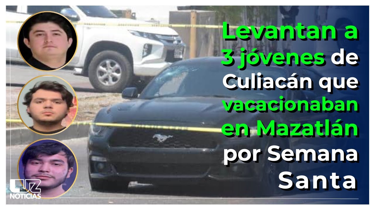 luz noticias portal