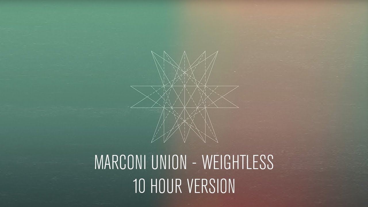 marconi