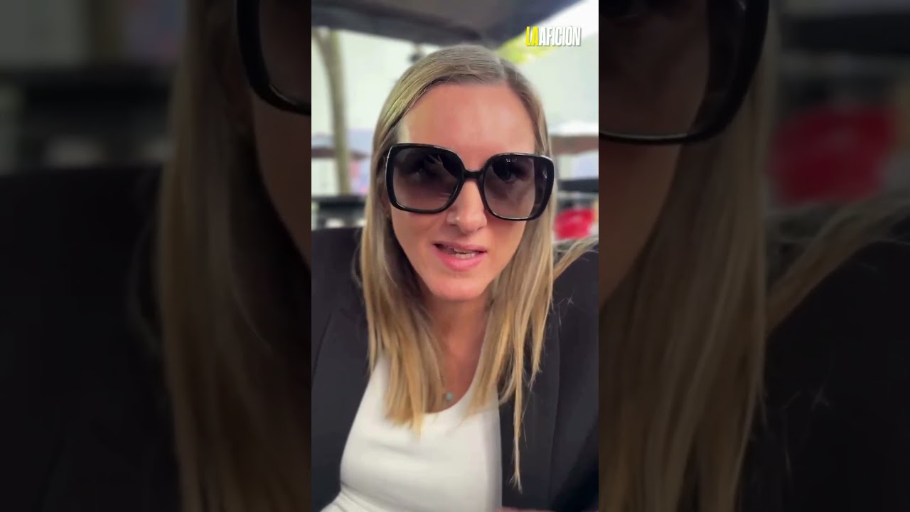 Maria Bernarda Giménez: 5 claves para triunfar en 2025 1 maria bernarda gimenez