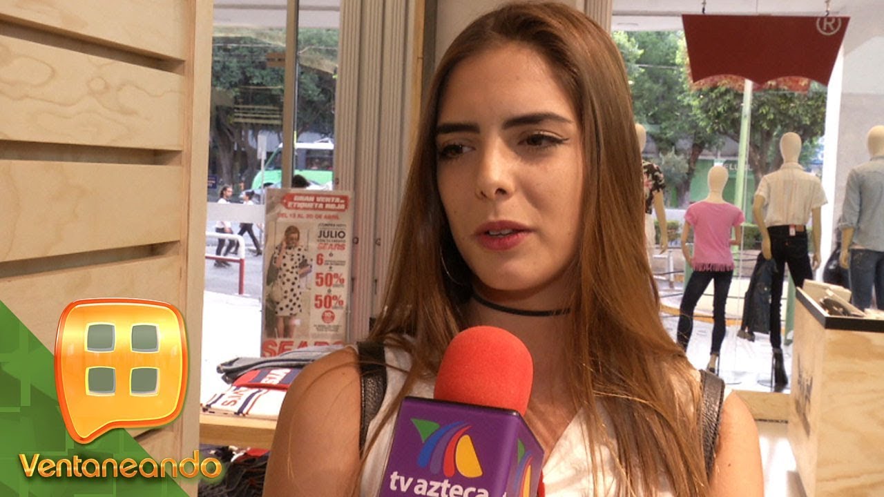 maria lopez levy