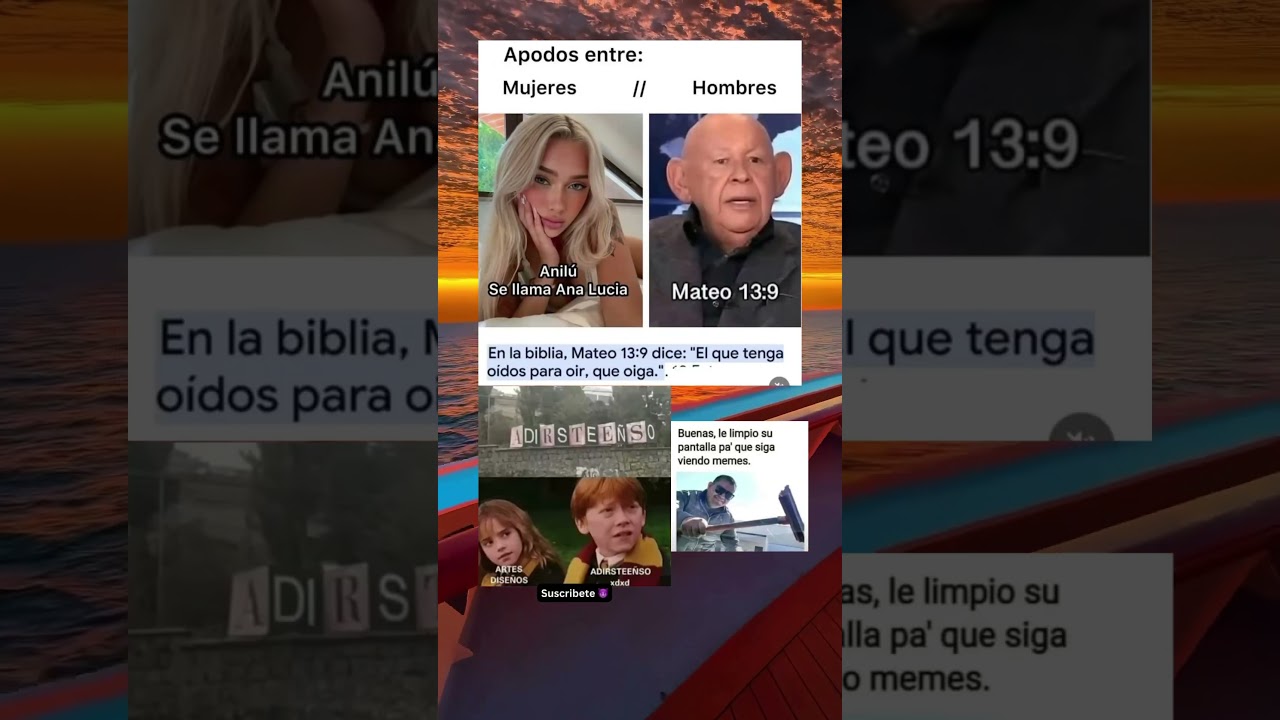 mateo 13 9