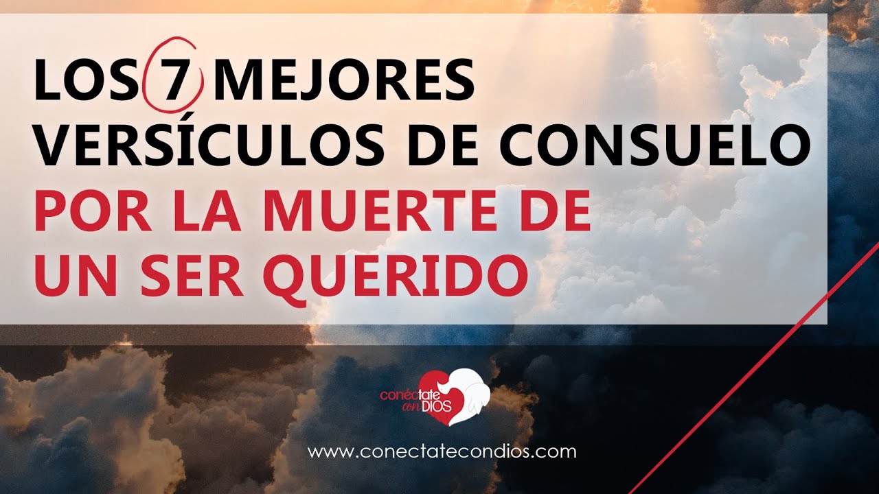 Mensajes de condolencias: 5 formas de expresar tu apoyo sincero 3 mensajes de condolencias
