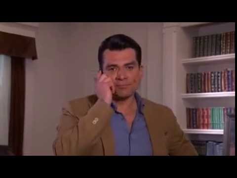 Mi corazón es tuyo: 7 formas de amarte en 2025 4 mi corazon es tuyo
