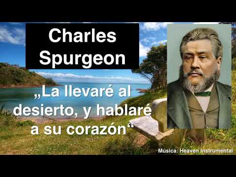 oseas 2 14