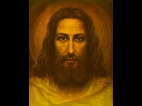 padre nuestro en arameo