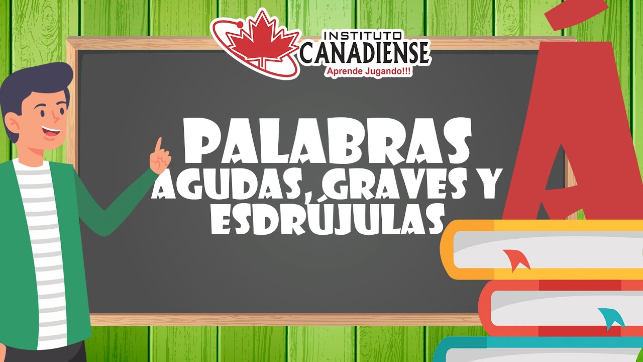 palabra grave