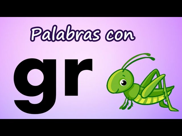 Gran guía: 7 consejos para mejorar tu SEO en 2025 5 palabras con gr