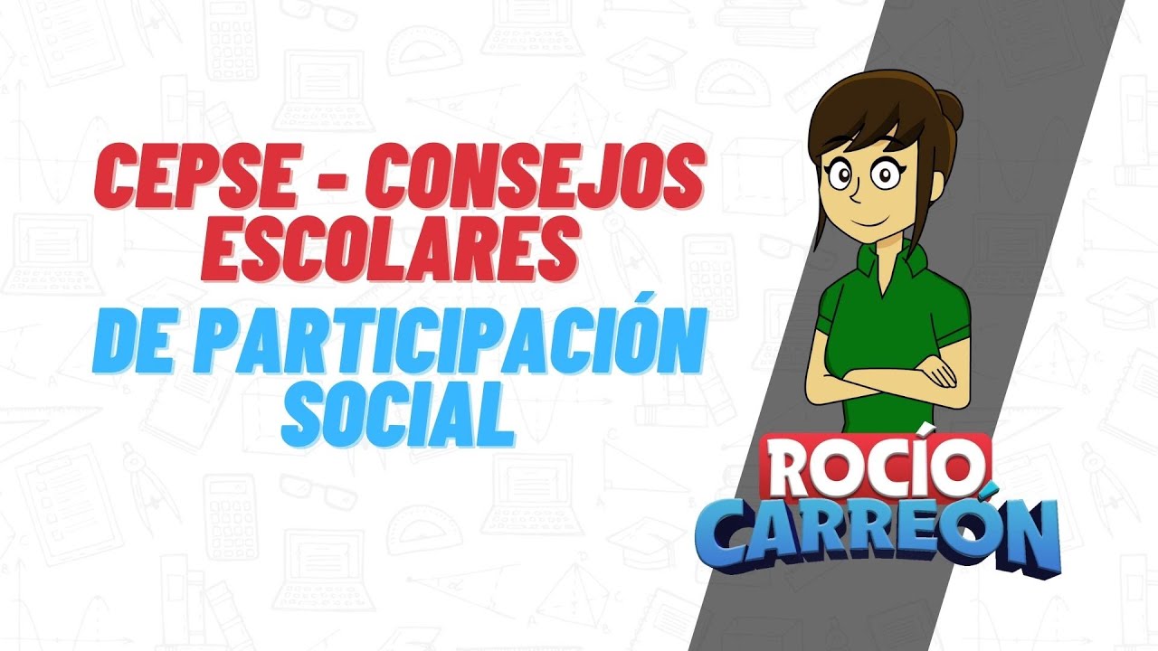 participacion social
