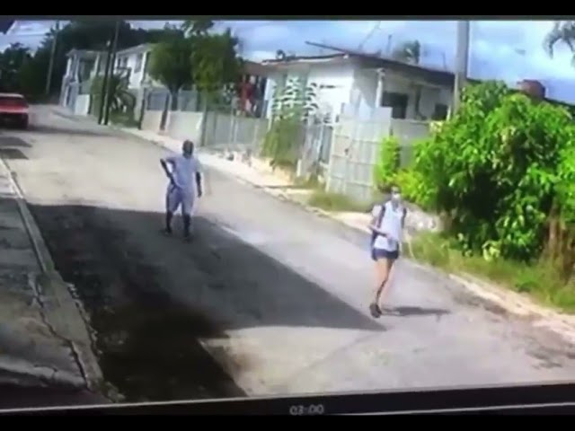 Solo en Cuba causa indignación abandono de artista del guiñol en La Habana: 5 razones que lo explican 1 Solo en Cuba causa indignación abandono de artista del guiñol en La Habana
